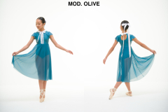 MOD.-OLIVE