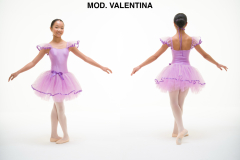 MOD.-VALENTINA