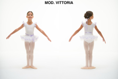 MOD.-VITTORIA
