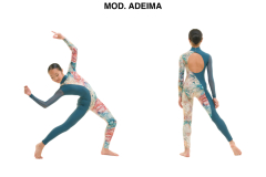 MOD.-ADEIMA