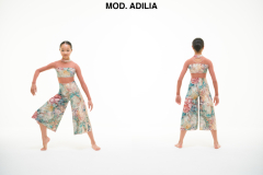 MOD.-ADILIA