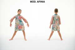 MOD.-AFINIA