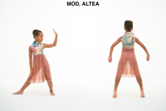 MOD.-ALTEA