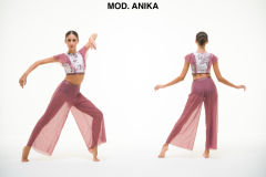 MOD.-ANIKA
