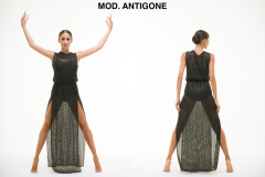 MOD.-ANTIGONE