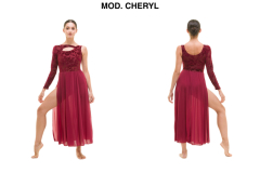 MOD.-CHERYL