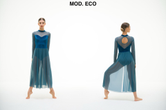 MOD.-ECO