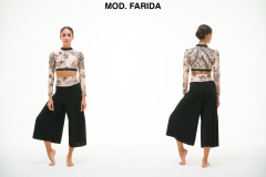 MOD.-FARIDA