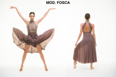 MOD.-FOSCA