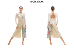 MOD.-KAYA