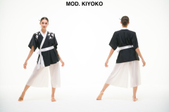 MOD.-KIYOKO