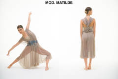 MOD.-MATILDE