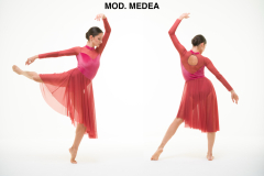 MOD.-MEDEA