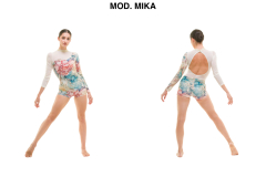 MOD.-MIKA