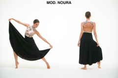MOD.-NOURA