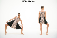 MOD.-SAADIA