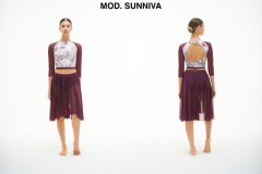 MOD.-SUNNIVA