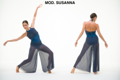 MOD.-SUSANNA