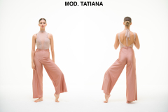 MOD.-TATIANA