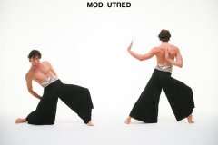 MOD.-UTRED