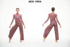 MOD.-VERA