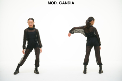 MOD.-CANDIA