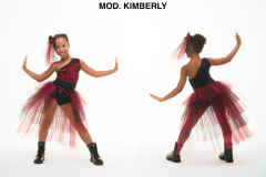 MOD.-KIMBERLY