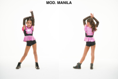 MOD.-MANILA