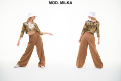 MOD.-MILKA