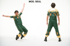 MOD.-SEUL
