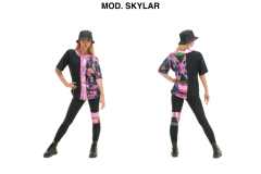 MOD.-SKYLAR