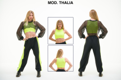 MOD.-THALIA
