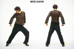 MOD.GAVIN_