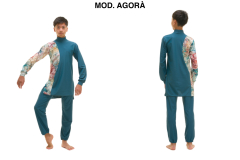 MOD.-AGORA