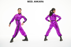 MOD.-ANKARA