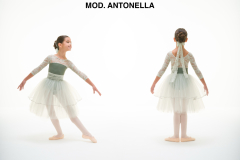 MOD.-ANTONELLA