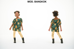 MOD.-BANGKOK