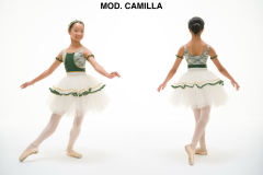 MOD.-CAMILLA