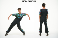 MOD.-CANCUN