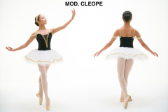 MOD.-CLEOPE