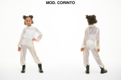 MOD.-CORINTO