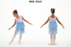 MOD.-EGLE