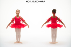 MOD.-ELEONORA