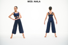 MOD.-NAILA