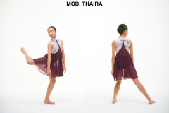 MOD.-THAIRA