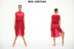 MOD.-ARETUSA