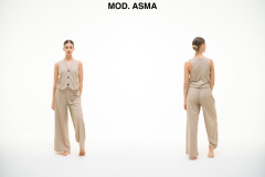 MOD.-ASMA