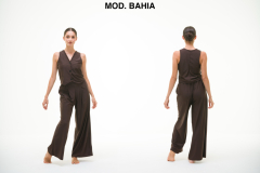MOD.-BAHIA