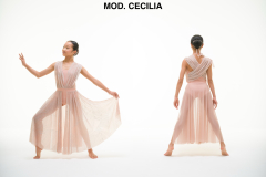 MOD.-CECILIA