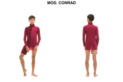 MOD.-CONRAD